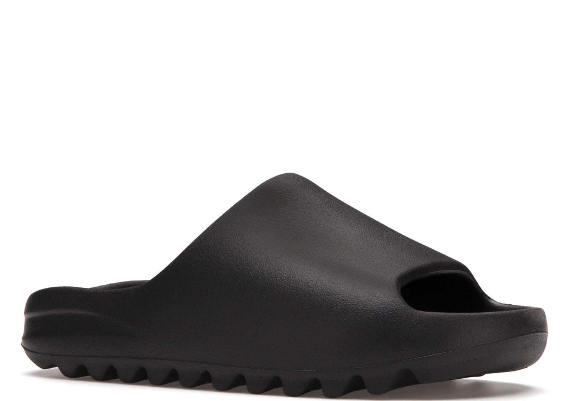 Yz Slides 'Onyx'