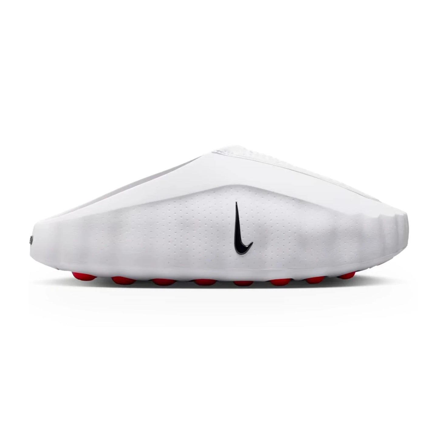 nike_mind_001_slide_white_speed_red_2026_1