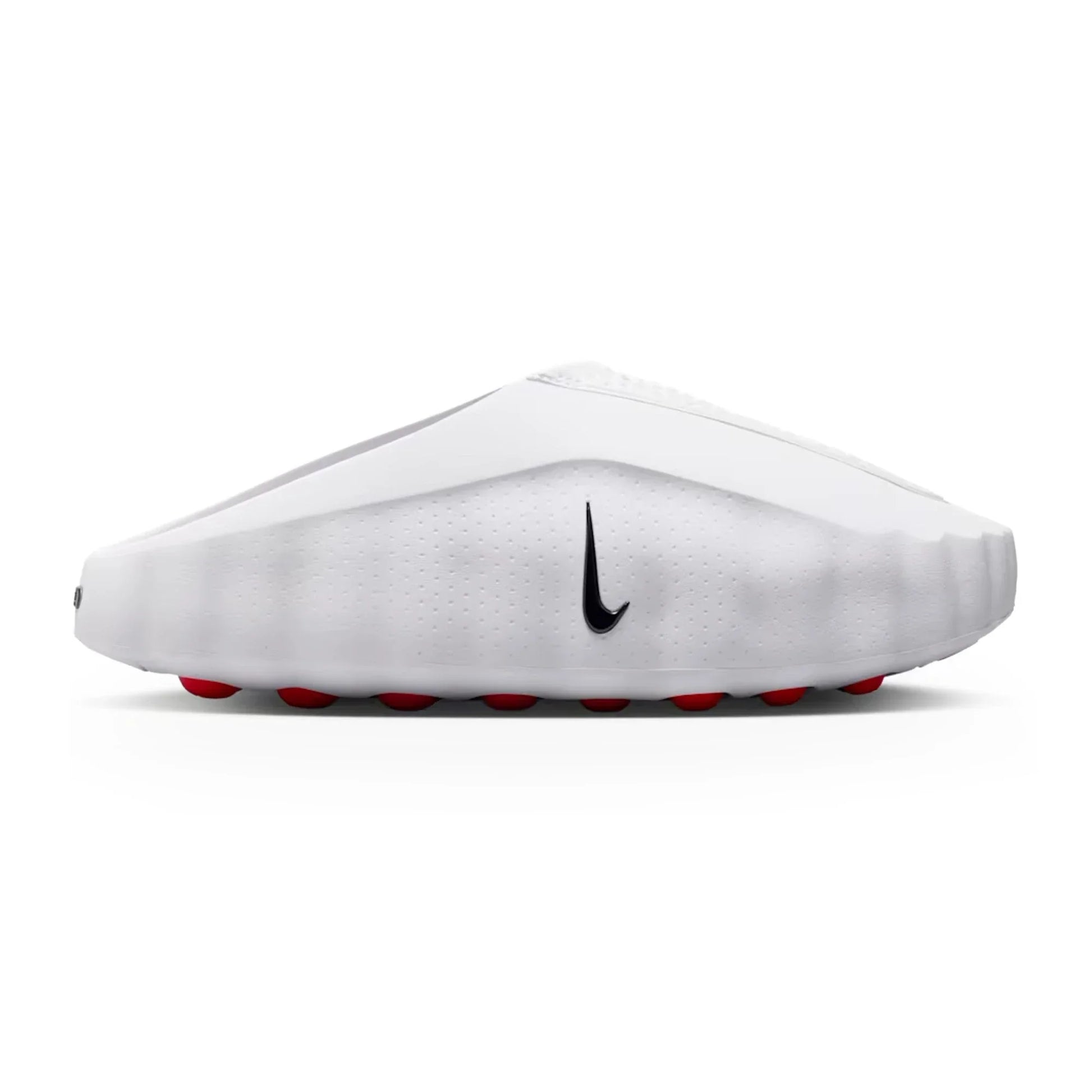 nike_mind_001_slide_white_speed_red_2026_1