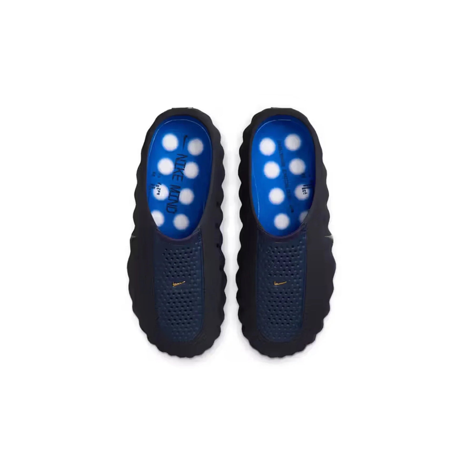 nike_mind_001_slide_blackened_blue_game_royal_2026_5