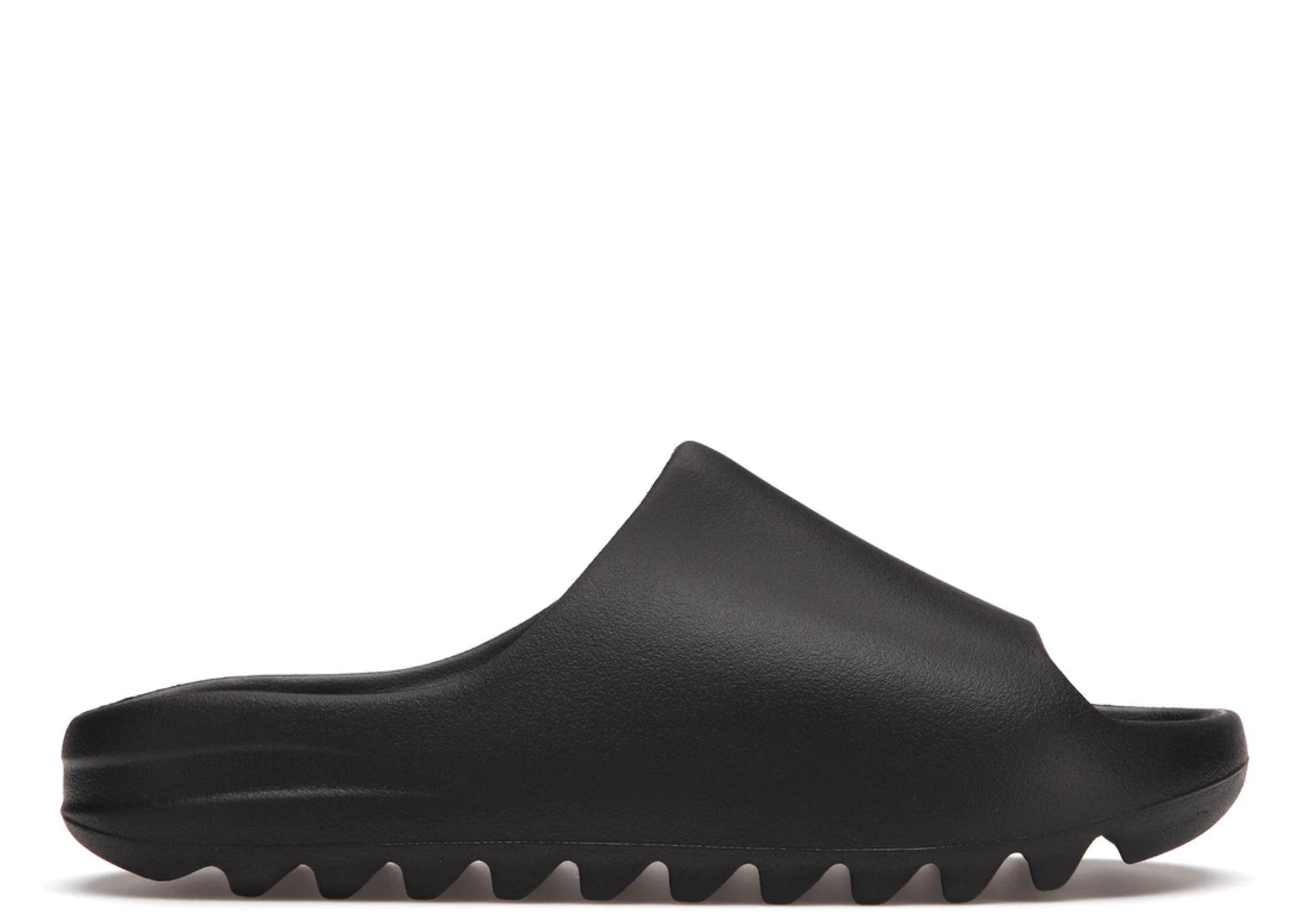 Yz Slides 'Onyx'