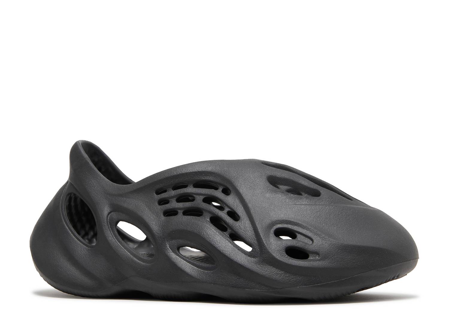 Yeezy Foam Runner 'Onyx' SALE