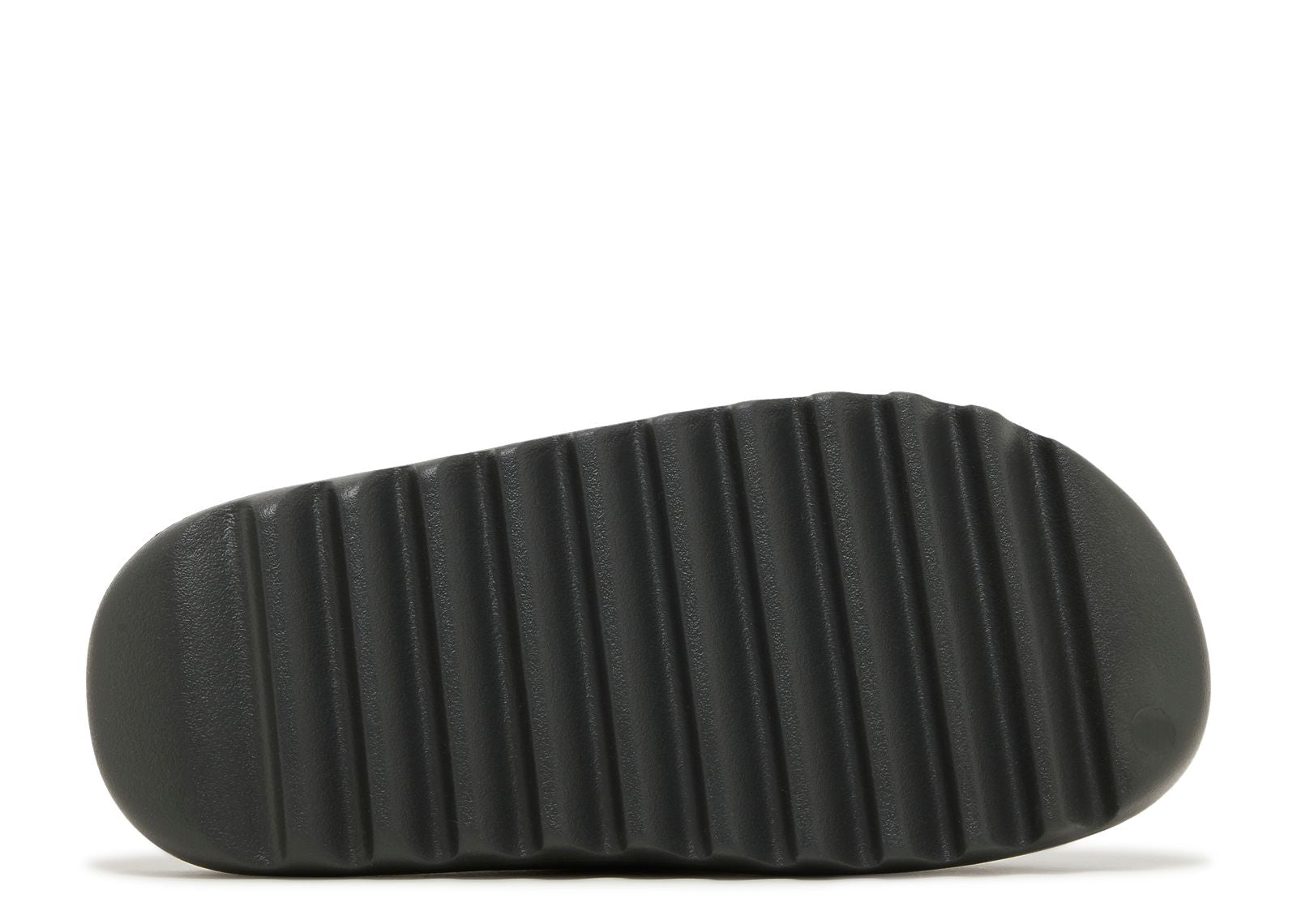 Yz Slide "Dark Onyx"