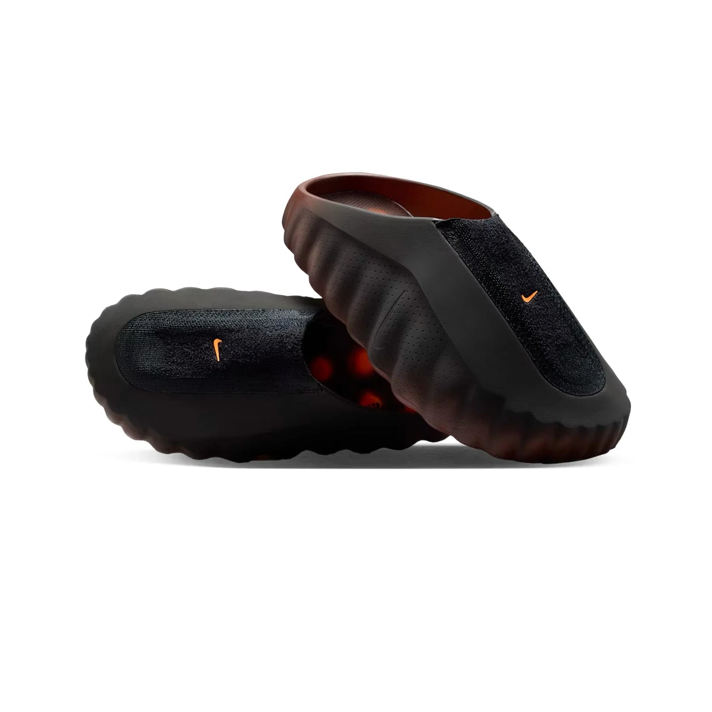 nike_mind_001_flyknit_slide_bronze_eclipse_total_orange_2