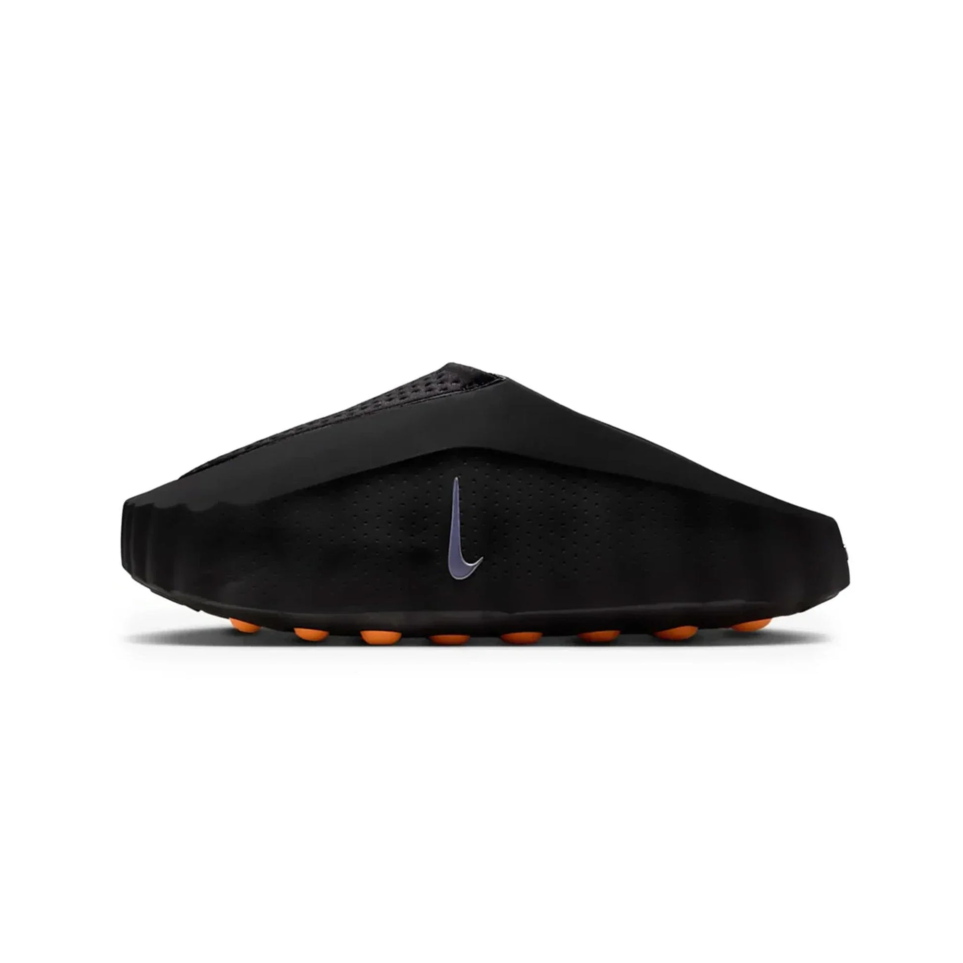 nike_mind_001_slide_black_chrome_2026_3