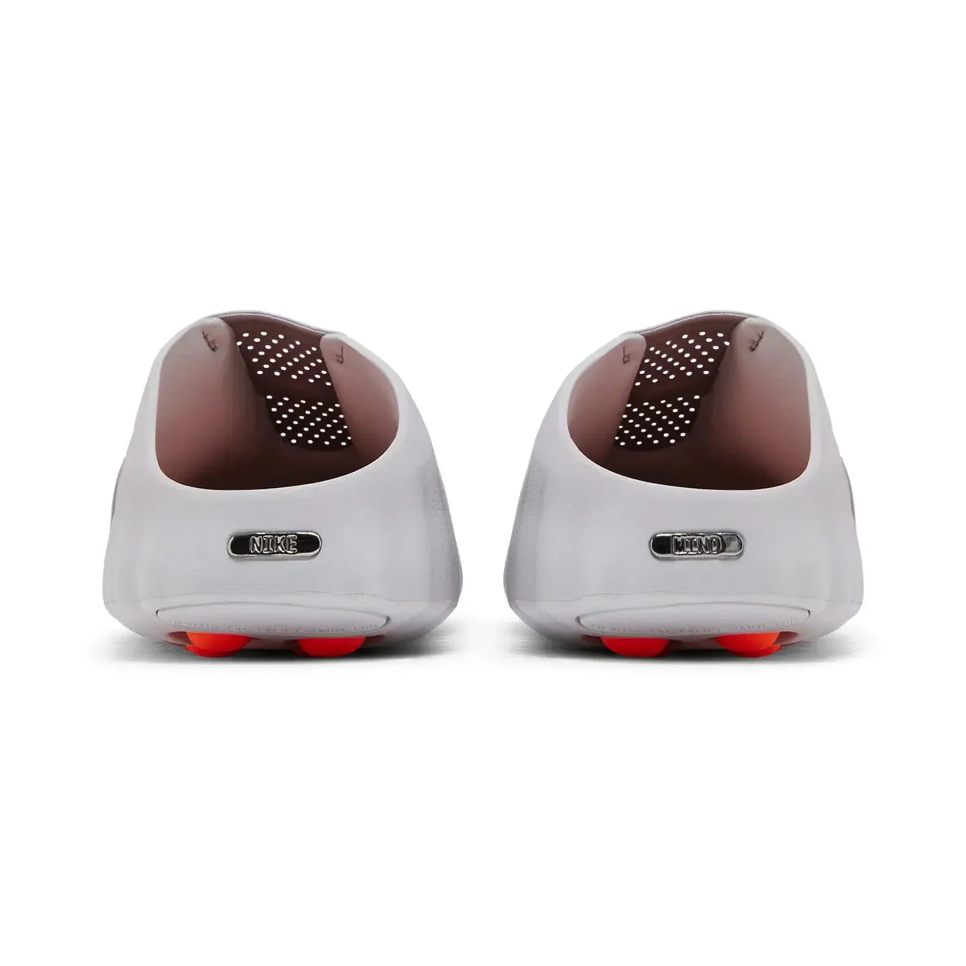 nike_mind_001_slide_light_smoke_grey_2026_4