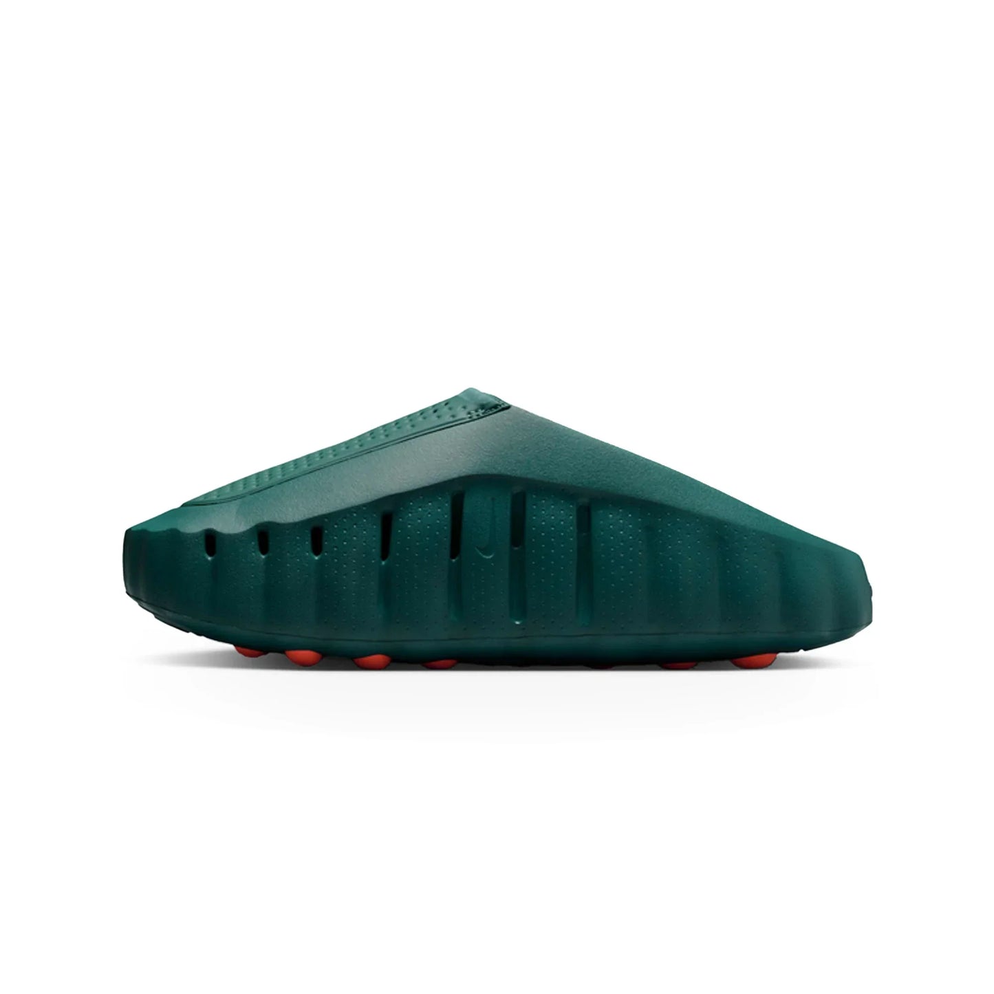 nike_mind_001_slide_mineral_slate_2026_3