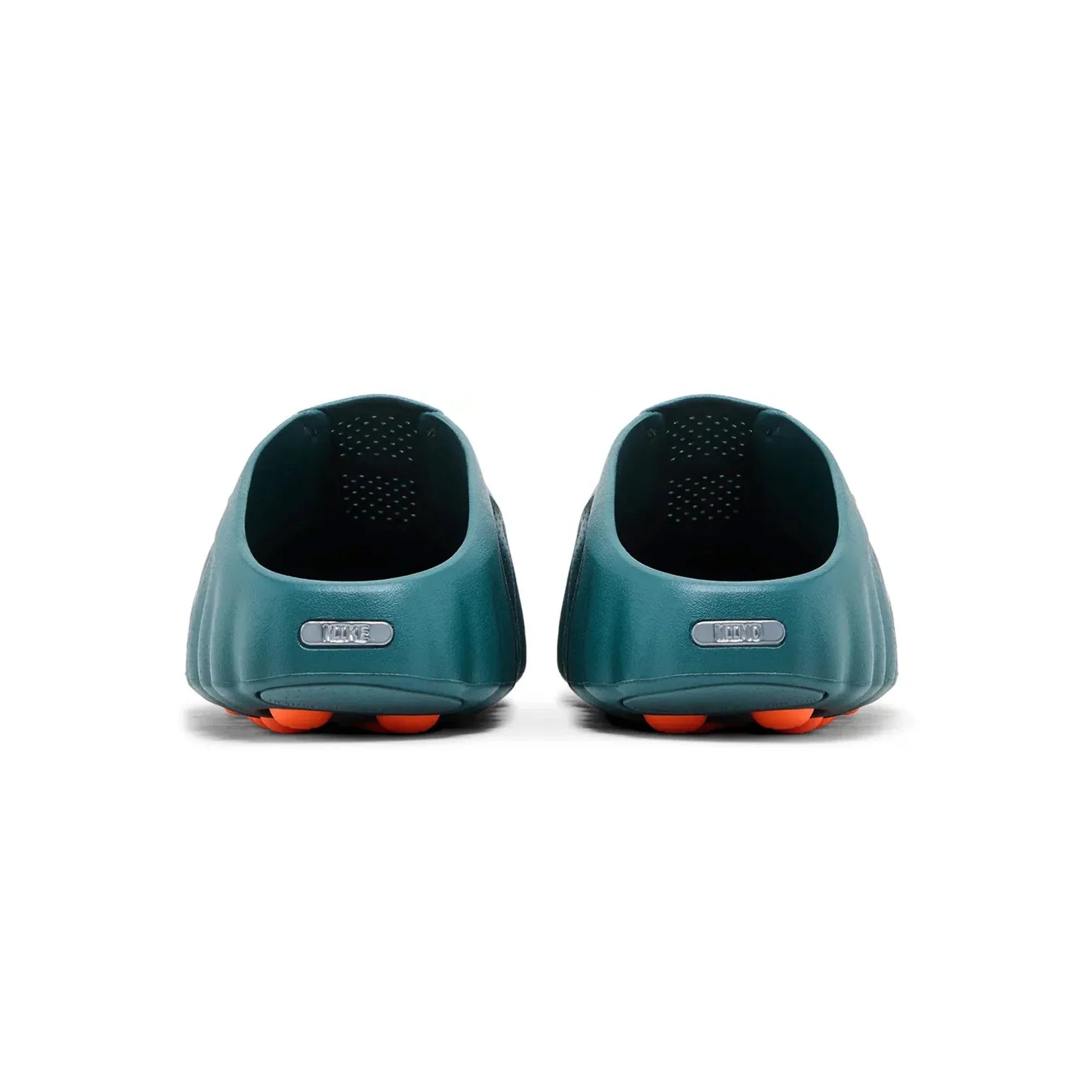 nike_mind_001_slide_mineral_slate_2026_4