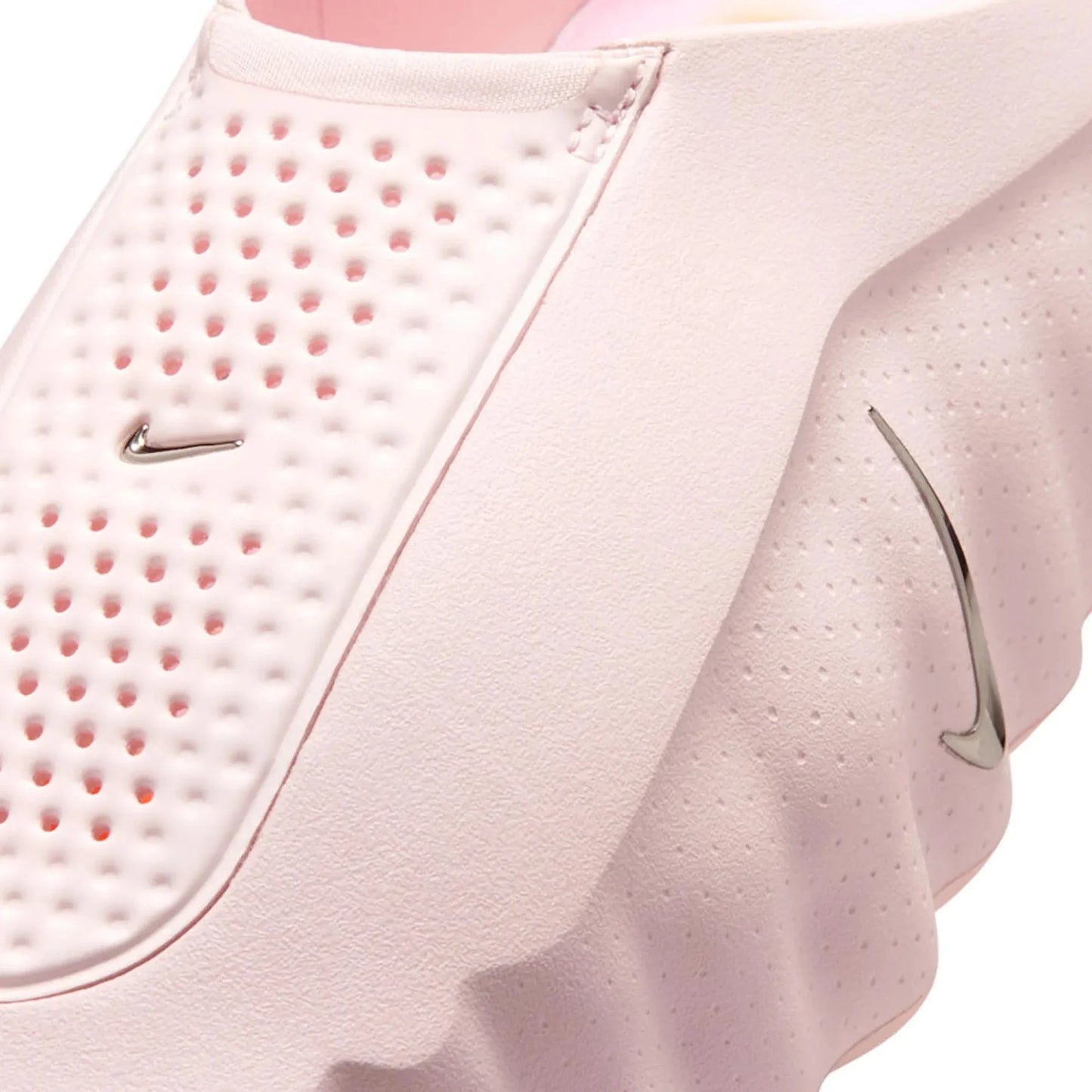 nike_mind_001_slide_pearl_pink_womens_2026_7