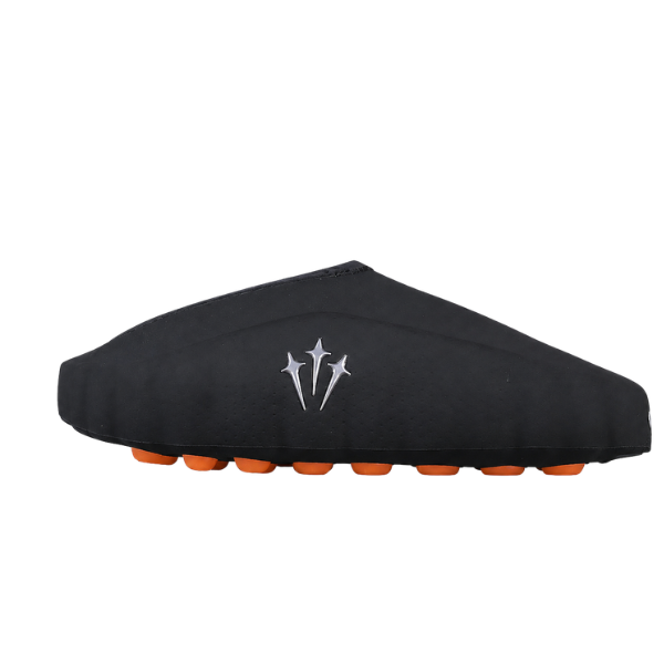 Nike x Nocta Mind 001 Black Slide