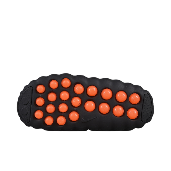 Nike x Nocta Mind 001 Black Slide
