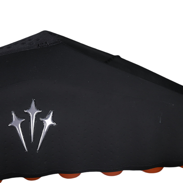 Nike x Nocta Mind 001 Black Slide