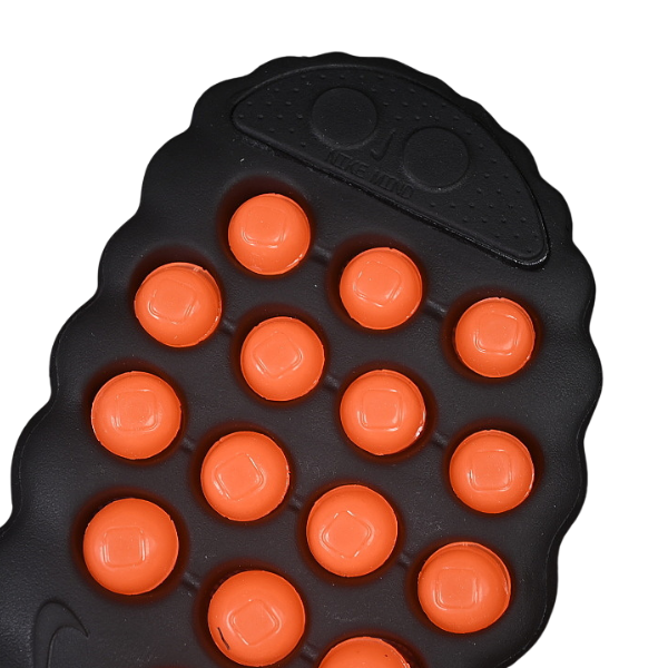 Nike x Nocta Mind 001 Black Slide